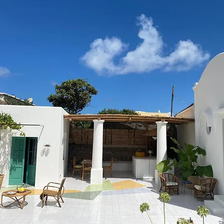 Appartamento Designer House By Elite