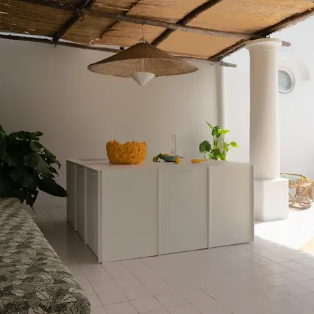 Designer House By Elite Appartamento *