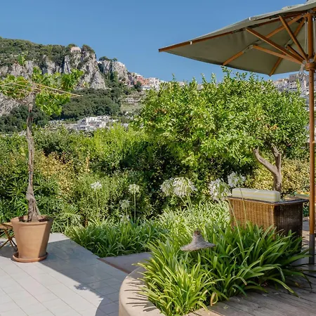 Designer House By Elite Appartement