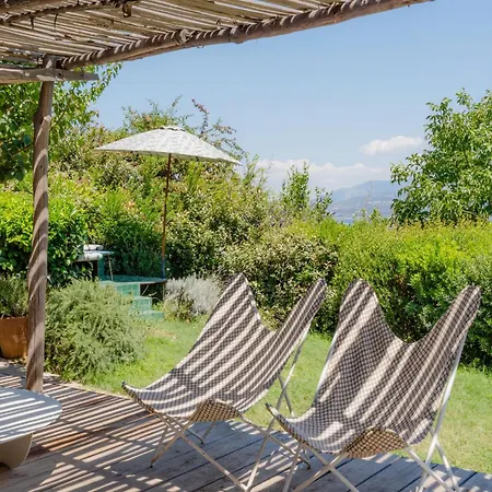 Designer House By Elite Appartement *