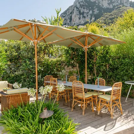 Appartement Designer House By Elite