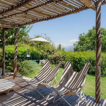 Designer House By Elite