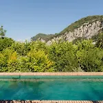 Designer House By Elite * Capri