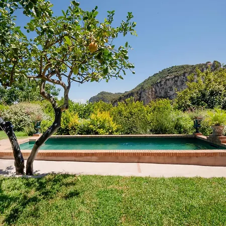Designer House By Elite Appartamento Capri